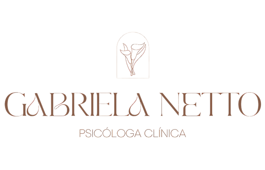 gabrielanetto.com