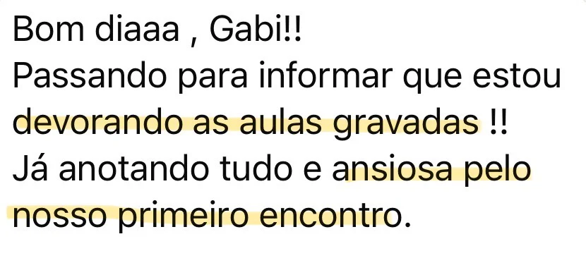 IMG_0034 copiar
