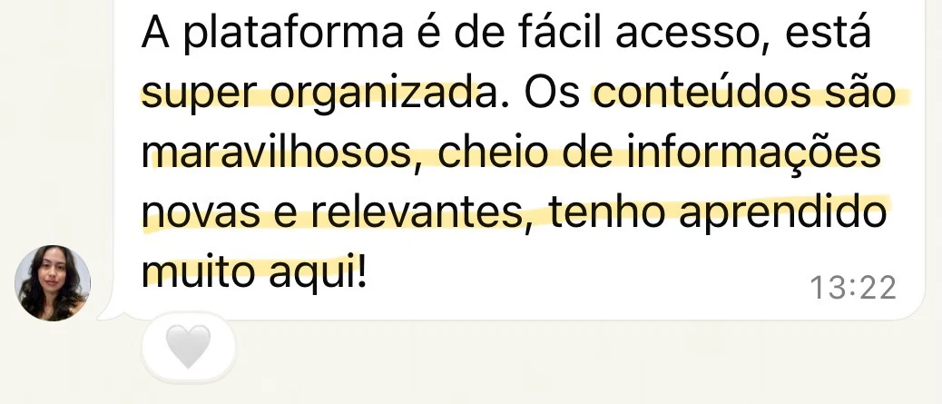 IMG_2775 copiar